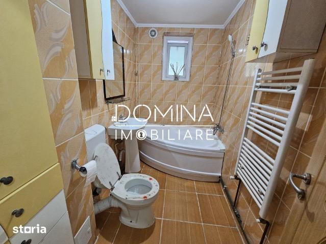 Apartament închirieri în Dragoeni, Gorj