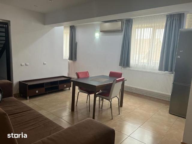 Apartament închirieri în Targoviste, Dâmbovița
