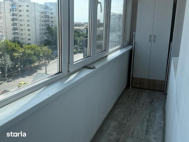 Apartament închirieri în Targoviste, Dâmbovița