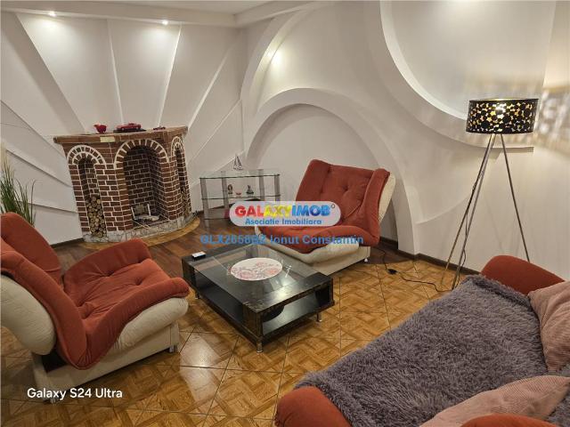Apartament închirieri în Buzau, Buzău