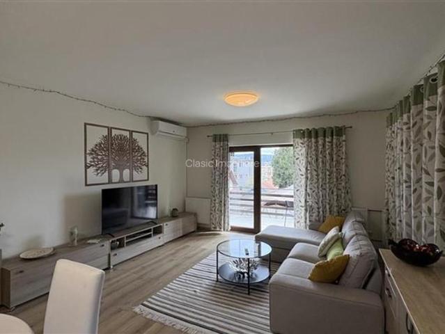 Apartament închirieri în Cluj-napoca, Cluj