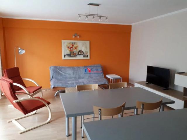 Apartament închirieri în Centru, Cluj-Napoca