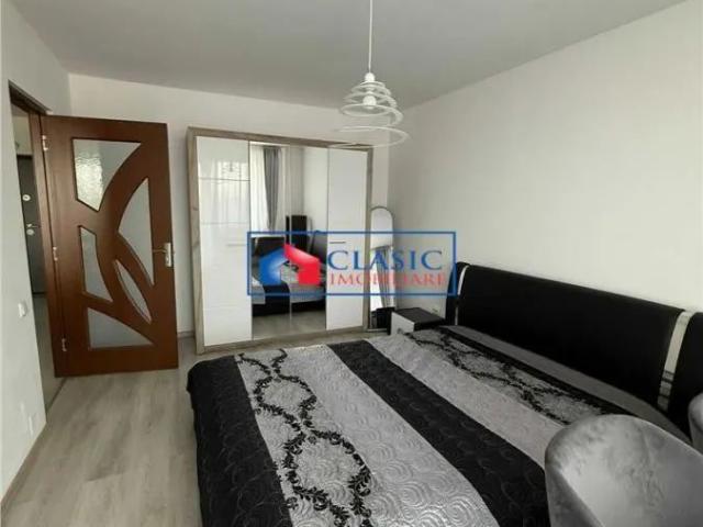 Apartament închirieri în Centru, Cluj-Napoca