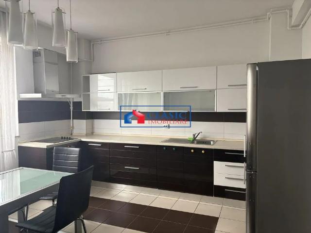 Apartament închirieri în Centru, Cluj-Napoca