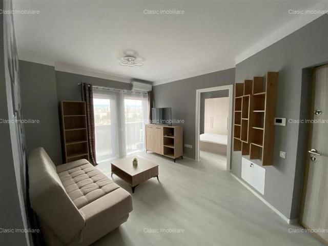 Apartament închirieri în Cluj-napoca, Cluj