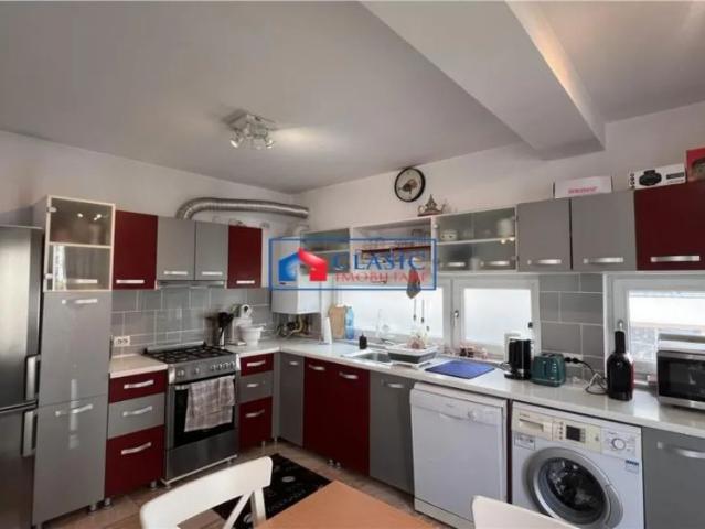 Apartament închirieri în Centru, Cluj-Napoca