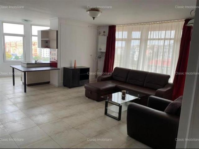 Apartament închirieri în Cluj-napoca, Cluj