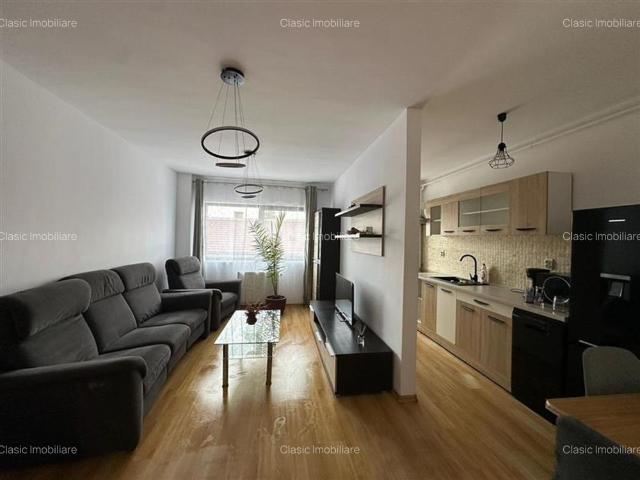 Apartament închirieri în Cluj-napoca, Cluj