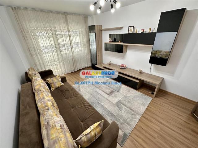 Apartament închirieri în Ploiesti, Prahova