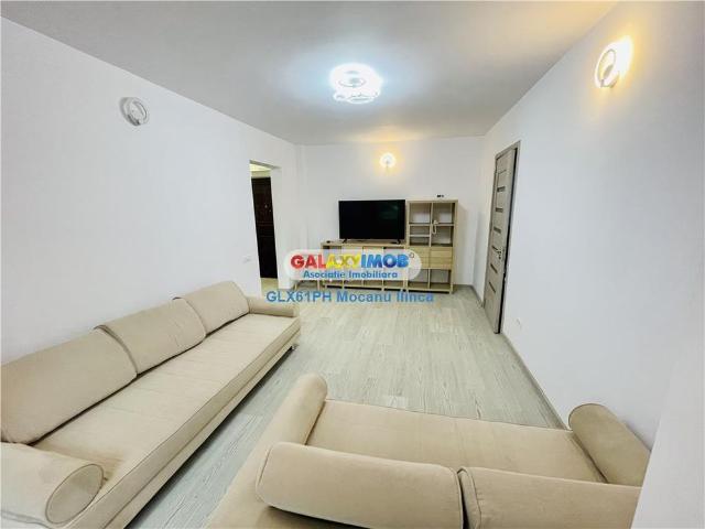 Apartament închirieri în Ploiesti, Prahova