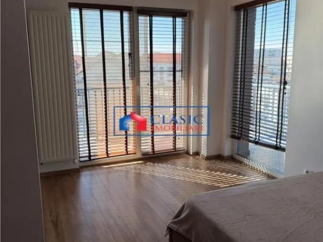 Apartament închirieri în Centru, Cluj-Napoca