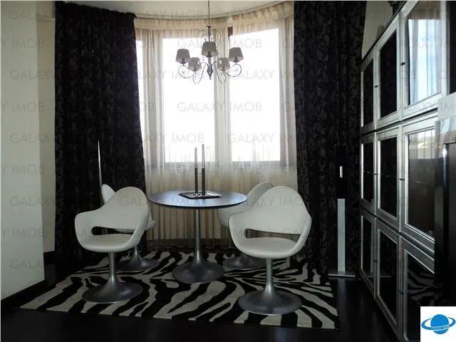 Apartament închirieri în Colțea, București