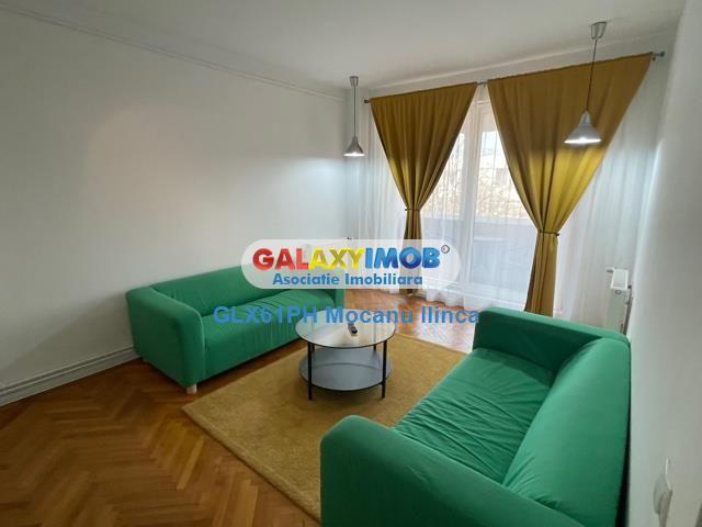 Apartament închirieri în Ploiesti, Prahova