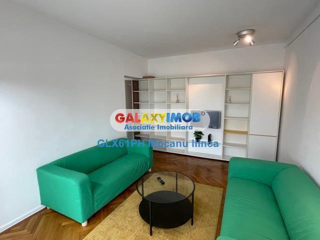 Apartament închirieri în Ploiesti, Prahova