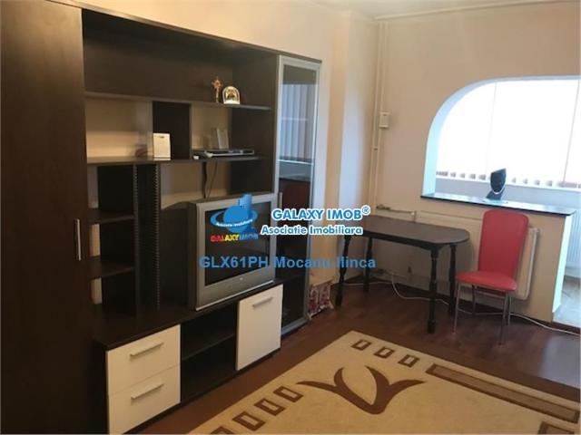 Apartament închirieri în Ploiesti, Prahova