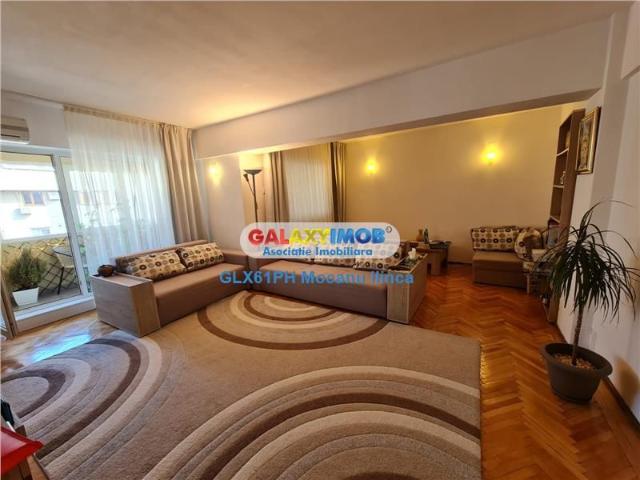 Apartament închirieri în Ploiesti, Prahova