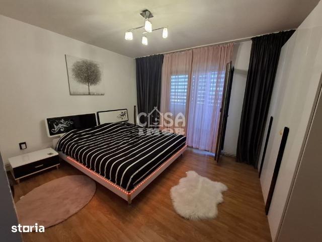 Apartament închirieri în Targoviste, Dâmbovița