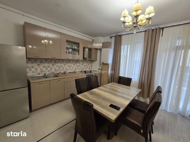 Apartament închirieri în Prahova