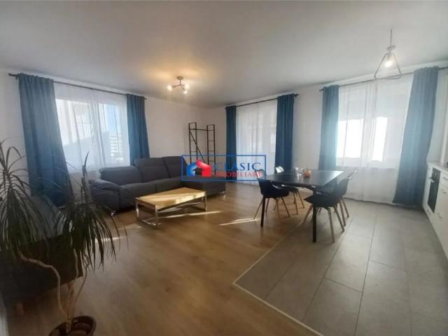 Apartament închirieri în Centru, Cluj-Napoca