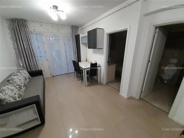 Apartament închirieri în Cluj-napoca, Cluj