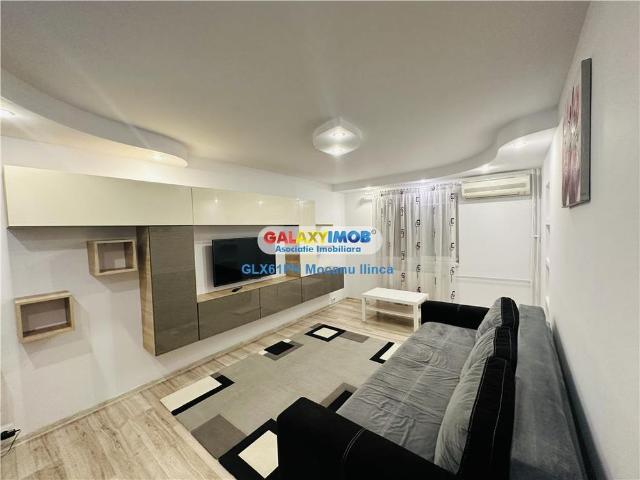 Apartament închirieri în Ploiesti, Prahova
