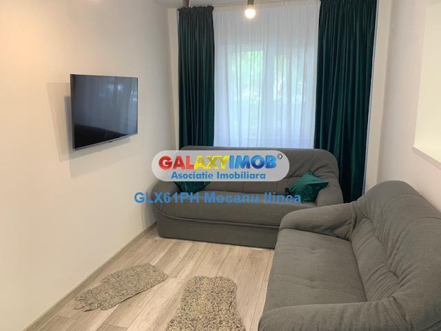 Apartament închirieri în Ploiesti, Prahova