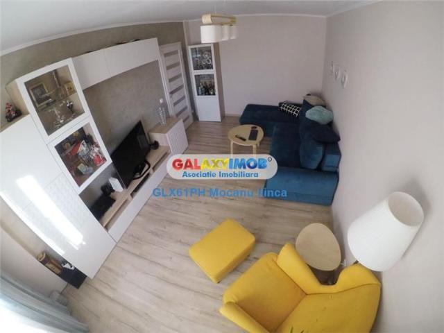 Apartament închirieri în Ploiesti, Prahova