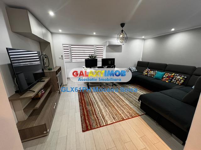 Apartament închirieri în Ploiesti, Prahova