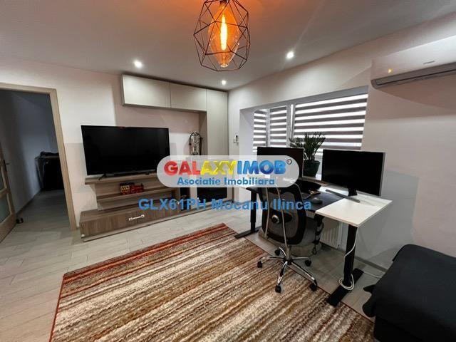 Apartament închirieri în Ploiesti, Prahova