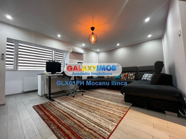 Apartament închirieri în Ploiesti, Prahova