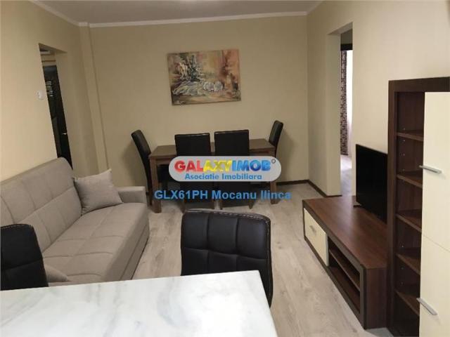 Apartament închirieri în Ploiesti, Prahova