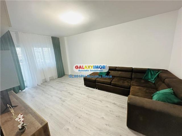 Apartament închirieri în Ploiesti, Prahova