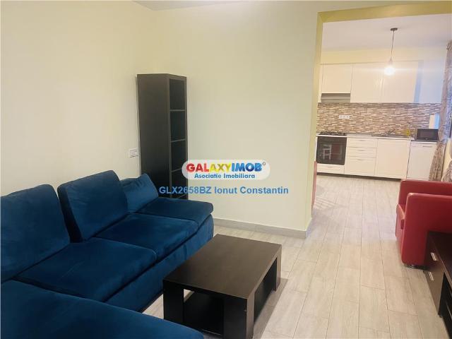 Apartament închirieri în Buzau