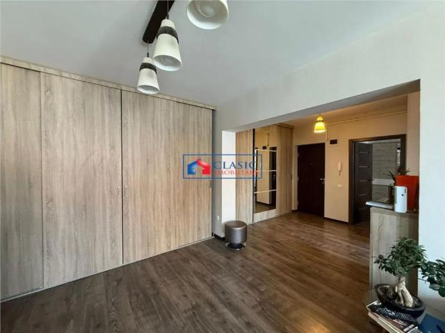 Apartament închirieri în Centru, Cluj-Napoca