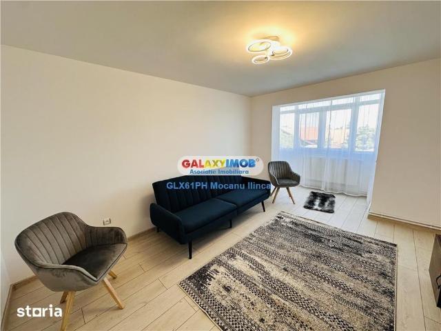 Apartament închirieri în Ploiesti, Prahova