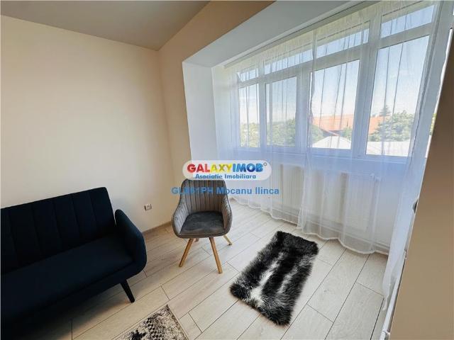 Apartament închirieri în Ploiesti, Prahova