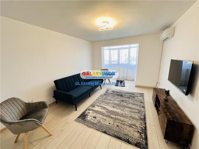 Apartament închirieri în Ploiesti, Prahova