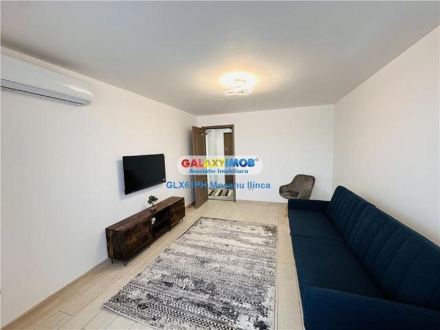 Apartament închirieri în Ploiesti, Prahova