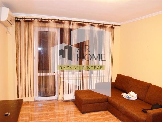 Apartament închirieri în Ploiești