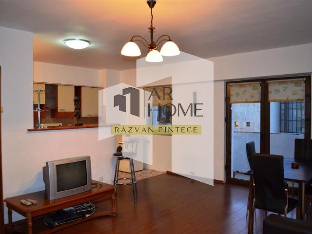 Apartament închirieri în Ploiesti, Prahova