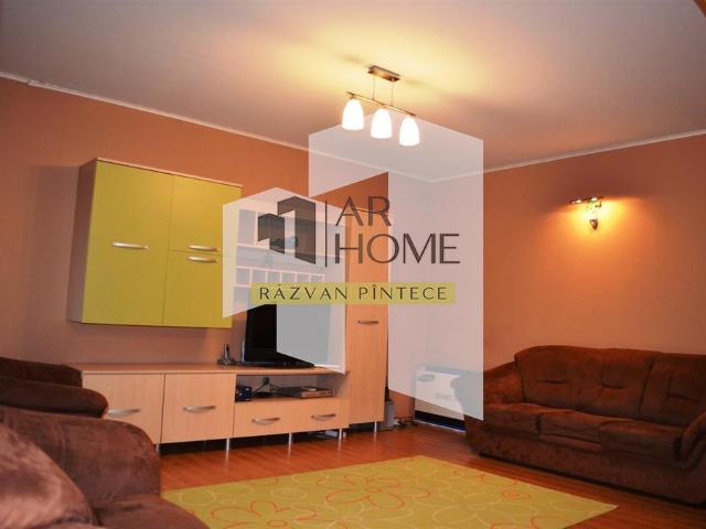 Apartament închirieri în Ploiesti, Prahova
