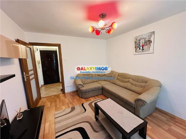 Apartament închirieri în Ploiesti, Prahova