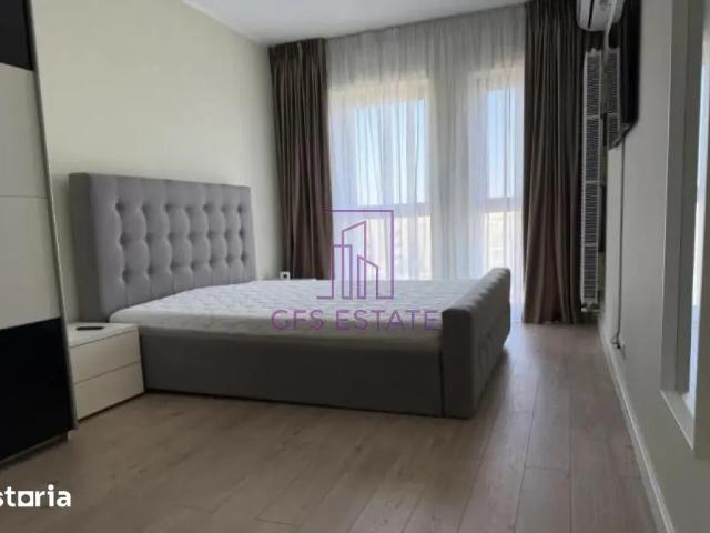 Apartament închirieri în Sector 6, București