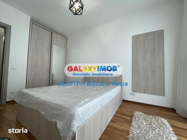 Apartament închirieri în Ploiesti, Prahova