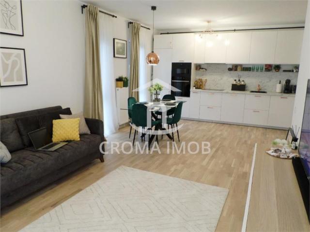 Apartament închirieri în Ploiesti, Prahova