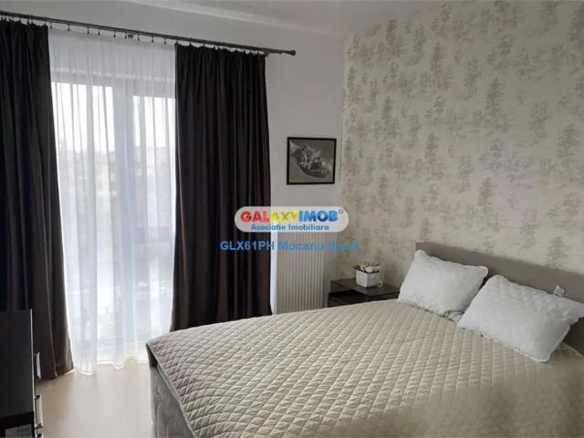 Apartament închirieri în Ploiești