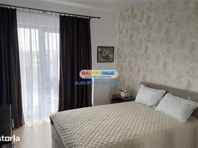 Apartament închirieri în Prahova