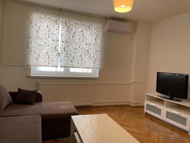 Apartament închirieri în Sf. Vineri, București