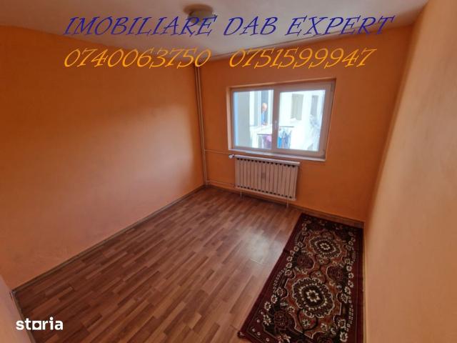 Apartament închirieri în Galati, Galați