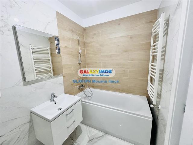 Apartament închirieri în Ploiesti, Prahova